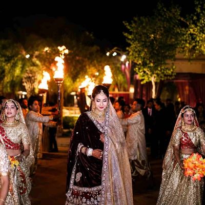 Happy Event Group & Wedding Managment
