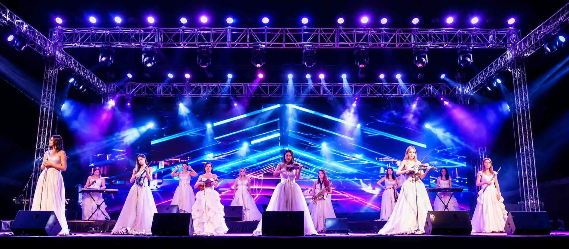 Wedding Event